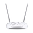 Wi-Fi модем TP-Link TD-W8961N(RU) фото 1
