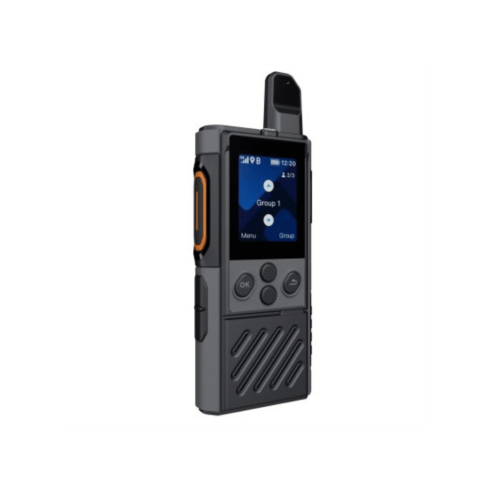 Рация Hytera HYT-P30 Pro фото 2