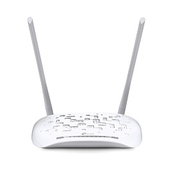 Wi-Fi модем TP-Link TD-W8961N(RU)