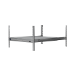 PoE коммутатор Ubiquiti Pro XG 24 PoE фото 8