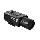 Камера для страйкбола RunCam Scope Cam 2 4K 25 мм