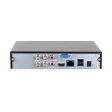 Гибридный видеорегистратор Dahua DH-XVR1B04-I/T фото 3