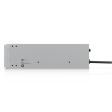 Источник бесперебойного питания Ubiquiti UniFi UPS 2U фото 2