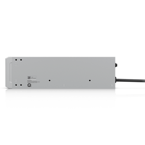 Источник бесперебойного питания Ubiquiti UniFi UPS 2U фото 2