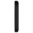 4G Lte USB модем Huawei фото 4