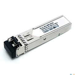Оптический модуль Cisco GLC-SX-MM=