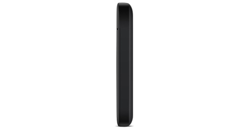 4G Lte USB модем Huawei фото 4