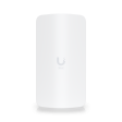 Точка доступа Ubiquiti Wave AP Micro фото 1