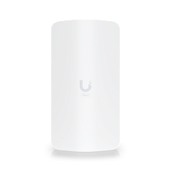 Точка доступа Ubiquiti Wave AP Micro