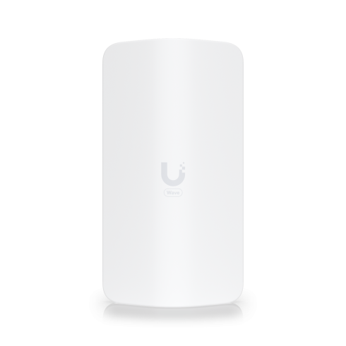 Точка доступа Ubiquiti Wave AP Micro фото 1