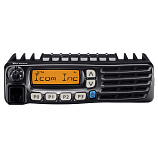 Радиостанция Icom IC-F6023H 400-470МГц 50Bт
