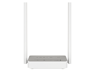 Wi-Fi роутер Keenetic Lite N300