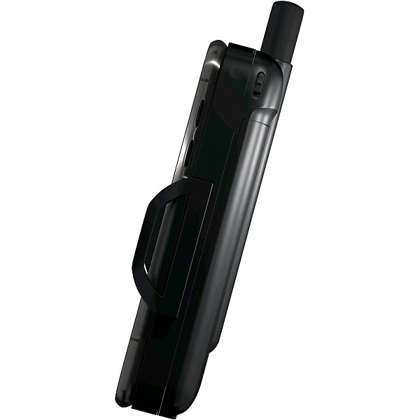 Адаптер для смартфонов Thuraya SatSleeve+