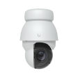 IP-камера Ubiquiti AI PTZ Precision (White) фото 1