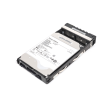 Жесткий диск Huawei L1-NLSAS20T-W 20TB 7.2K RPM NL-SAS 3.5" фото 2