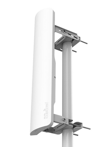 Антенна MikroTik mANT 19s