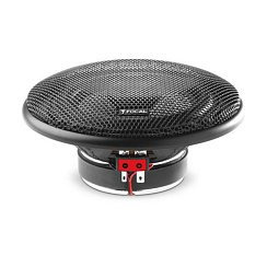 Автомобильная акустика Focal Access 130AC