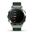 Смарт-часы Garmin MARQ Golfer Gen 2 фото 9