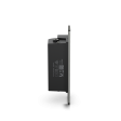 Электрический замок Ubiquiti Electric Lock фото 4