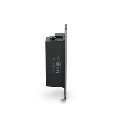 Электрический замок Ubiquiti Electric Lock фото 4