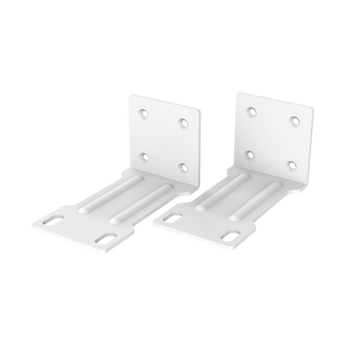 Коммутатор MikroTik CRS504-4XQ-IN фото 6