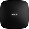 Ретранслятор радиосигнала Ajax ReX фото 1