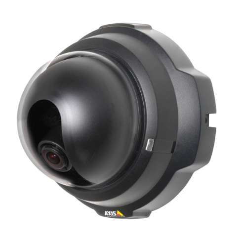 IP-камера AXIS M3204 фото 5