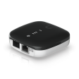 Медиаконвертер Ubiquiti Media Converter фото 2