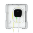 Корпус Ubiquiti Fiber Outdoor Terminal Box фото 1