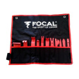 Набор из 11 пластиковых ключей Focal Tools Set фото 1