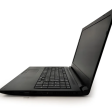 Ноутбук Toshiba Dynabook B35 фото 5