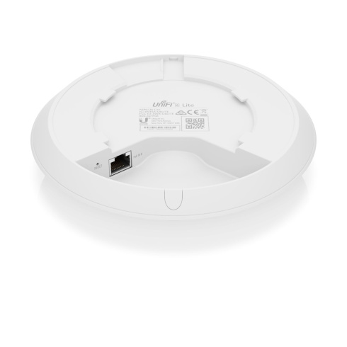 Точка доступа Ubiquiti UniFi 6 Lite фото 5