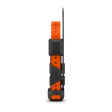 Ошейник с GPS Garmin TT15x фото 3