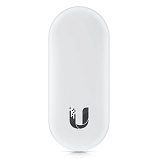 Считыватель Ubiquiti UniFi Access Lite