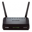 Wi-Fi точка доступа D-Link DAP-1360/B/D1A фото 1
