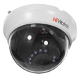 HD-TVI-камера HiWatch DS-T591(C) фото 2