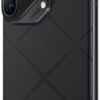 Абонентский терминал Huawei Pura 70 Ultra HBP-LX9 16GB RAM 512GB ROM Black фото 4