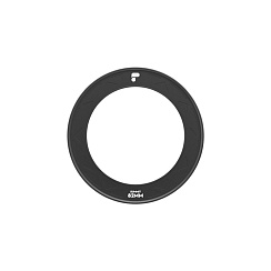 Резьбовая пластина PolarPro Summit 82mm