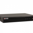IP-регистратор HiWatch DS-N308P(D) фото 1