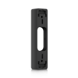 Угловое крепление Ubiquiti Reader Pro Angle Mount (Black) фото 9