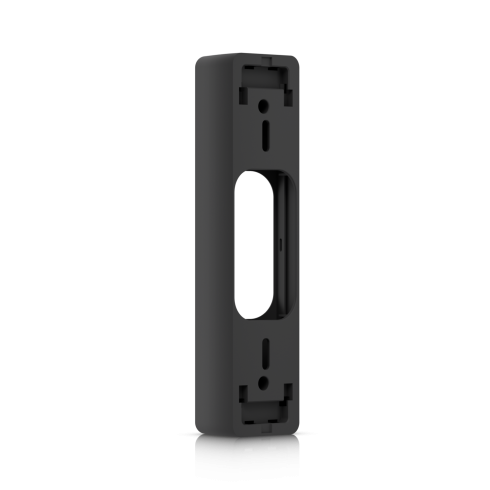 Угловое крепление Ubiquiti Reader Pro Angle Mount (Black) фото 9