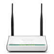 3G Wi-Fi роутер Tenda 3G622R+ фото 1