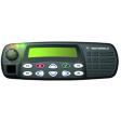 Радиостанция Motorola GM360 42-50 МГц фото 1