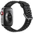 Смарт часы Huawei Watch Fit 4 Pro SYA-B29 Black фото 2