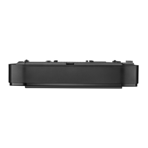 Съемная батарея Ecoflow River Extra фото 4