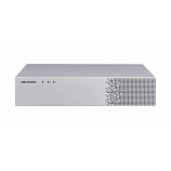 IP Smart видеорегистратор Hikvision iDS-6708NXI-I/8F