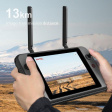 Смарт-контроллер Autel Robotics 7.9" Smart Controller V2 фото 6