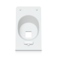 Подставка Ubiquiti Intercom Viewer Table Stand фото 4