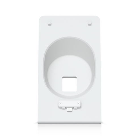 Подставка Ubiquiti Intercom Viewer Table Stand фото 4