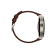 Смарт часы Huawei Watch 5 RTS-AL00 46mm Brown фото 4